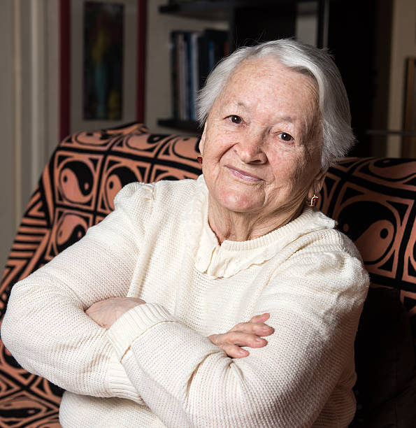 Cynthia Adams