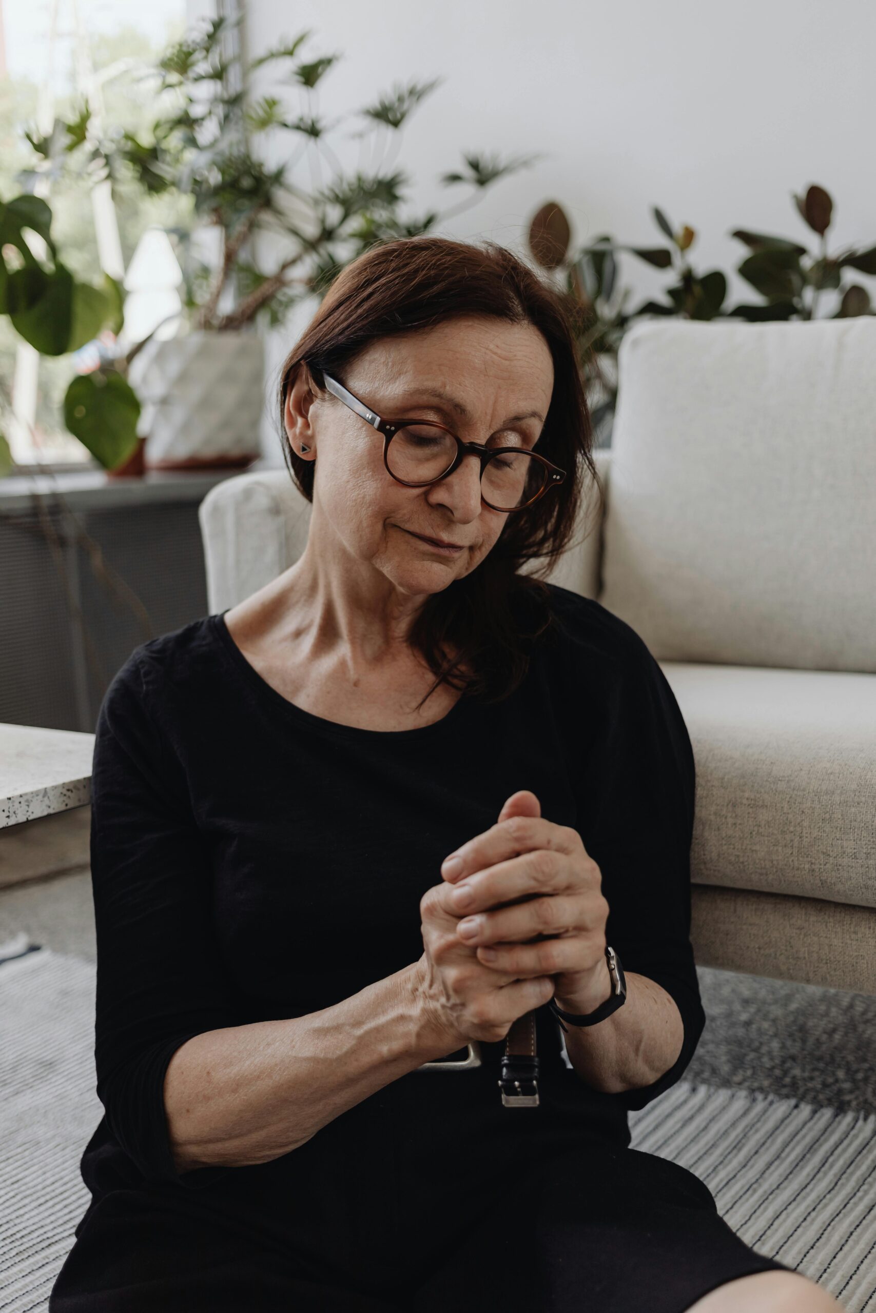Janet Miller